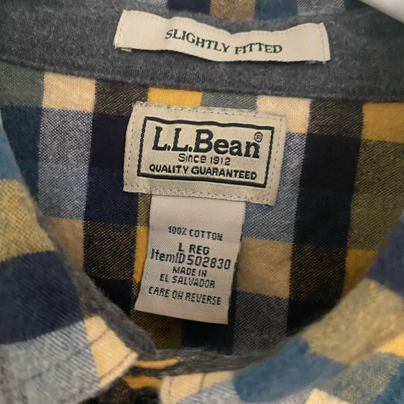 SOLD!! - Picture 2 of 9